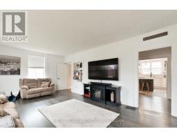 219 SUNSET DRIVE - 14