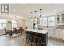 219 SUNSET DRIVE - 15