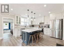 219 SUNSET DRIVE - 16