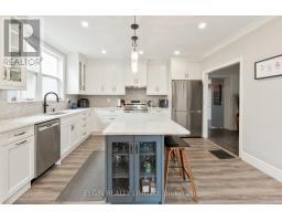 219 SUNSET DRIVE - 17