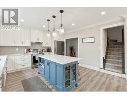 219 SUNSET DRIVE - 18