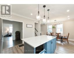 219 SUNSET DRIVE - 19