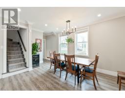 219 SUNSET DRIVE - 20