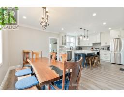 219 SUNSET DRIVE - 21