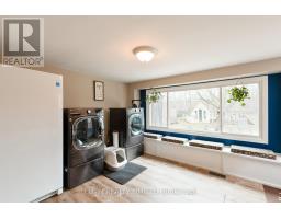 219 SUNSET DRIVE - 22