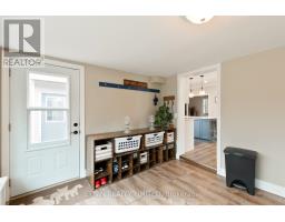 219 SUNSET DRIVE - 23