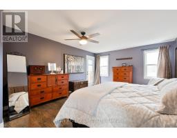 219 SUNSET DRIVE - 24