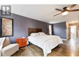 219 SUNSET DRIVE - 25