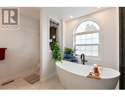 219 SUNSET DRIVE - 26