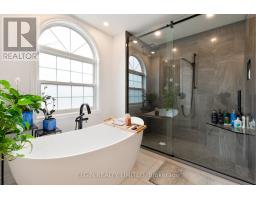 219 SUNSET DRIVE - 27