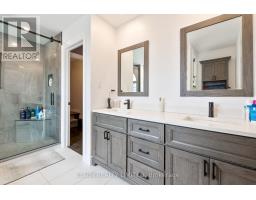 219 SUNSET DRIVE - 28