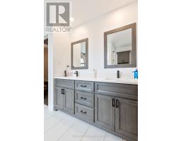 219 SUNSET DRIVE - 29