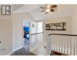 219 SUNSET DRIVE - 31