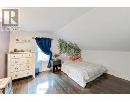 219 SUNSET DRIVE - 32