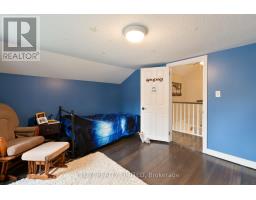 219 SUNSET DRIVE - 36