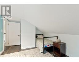 219 SUNSET DRIVE - 37