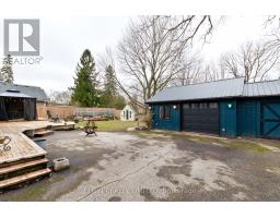 219 SUNSET DRIVE - 38