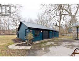 219 SUNSET DRIVE - 39