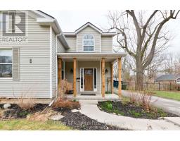 219 SUNSET DRIVE - 4