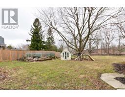 219 SUNSET DRIVE - 40