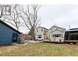 219 SUNSET DRIVE - 41