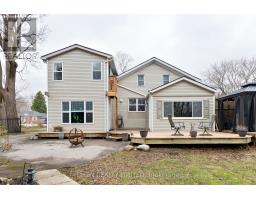 219 SUNSET DRIVE - 42