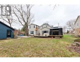 219 SUNSET DRIVE - 43