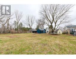 219 SUNSET DRIVE - 45