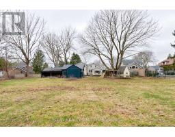 219 SUNSET DRIVE - 47