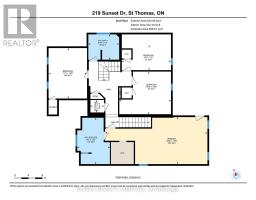 219 SUNSET DRIVE - 48