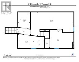 219 SUNSET DRIVE - 49