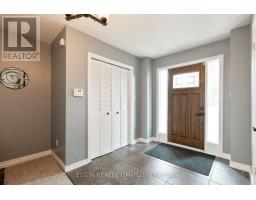 219 SUNSET DRIVE - 5