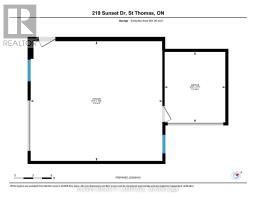 219 SUNSET DRIVE - 50