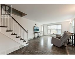 219 SUNSET DRIVE - 6