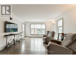 219 SUNSET DRIVE - 7