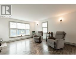 219 SUNSET DRIVE - 8