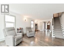 219 SUNSET DRIVE - 9