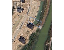 4146 FALLINGBROOK ROAD - 4