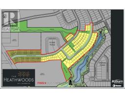 4146 FALLINGBROOK ROAD - 5