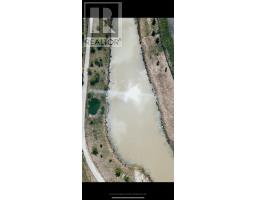 4146 FALLINGBROOK ROAD - 6