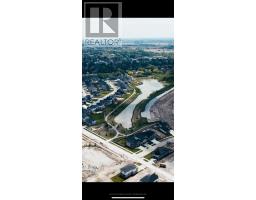 4146 FALLINGBROOK ROAD - 7