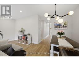 6445 ROYAL MAGNOLIA AVENUE - 10