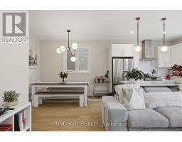 6445 ROYAL MAGNOLIA AVENUE - 12