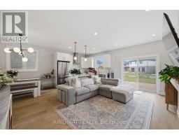 6445 ROYAL MAGNOLIA AVENUE - 13