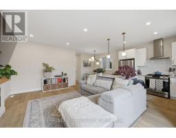 6445 ROYAL MAGNOLIA AVENUE - 14