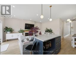 6445 ROYAL MAGNOLIA AVENUE - 15