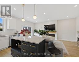 6445 ROYAL MAGNOLIA AVENUE - 16