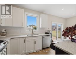 6445 ROYAL MAGNOLIA AVENUE - 17