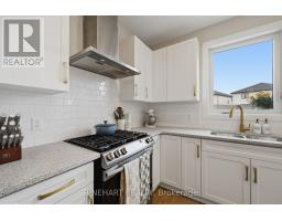 6445 ROYAL MAGNOLIA AVENUE - 18