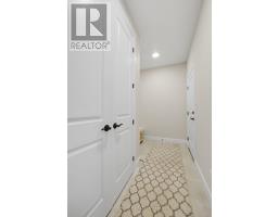 6445 ROYAL MAGNOLIA AVENUE - 19